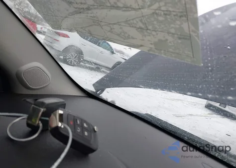 2014 Chevrolet Cruze Diesel from USA, damaged, VIN 1G1P75SZ2E7414407